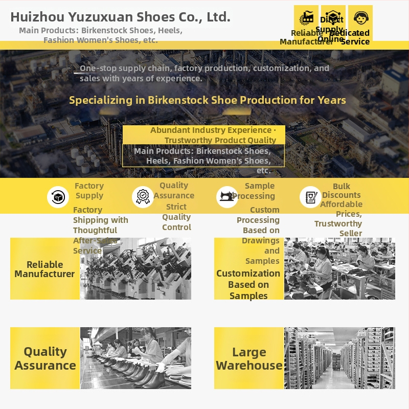 Birkenstock stiliaus sandalės su viršutine dalimi iš karvių nubuko odos, TPR padas, anti-slip, laisvas stilius, vidinis medžiaga cortical