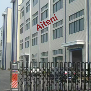 Apple Watch iWatch7 dėklas (4/5/6/SE serijai) – TPU apsauginis dėklas, neutrali prekės ženklas, licencijuotas privatūs ženklas