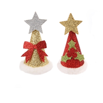 Pălărie din pluș pentru pisici, reglabilă — accesoriu foto pentru toate anotimpurile