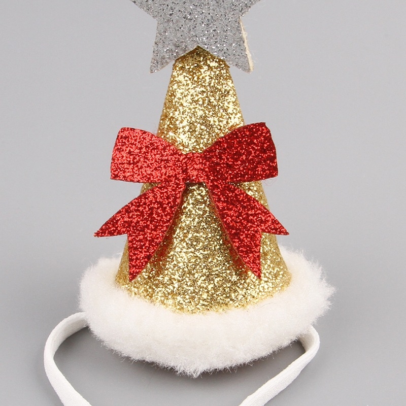 Pălărie din pluș pentru pisici, reglabilă — accesoriu foto pentru toate anotimpurile