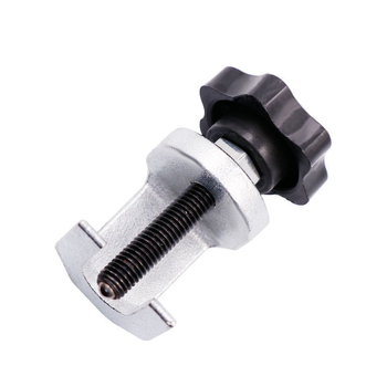 Ablaktörlőkar lehúzó - fém, 130 g, kartya csomagolású