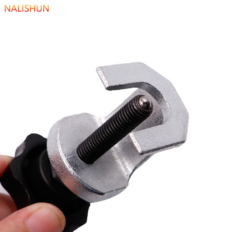 Ablaktörlőkar lehúzó - fém, 130 g, kartya csomagolású