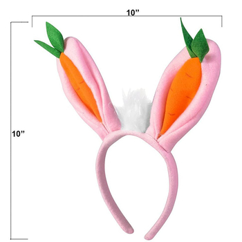 Háziállat jelmez: Yingyou poliészter, rajzfilm-stílus, tütü ruha hajgumi‑val — Halloweenre, ajándékba megfelelő