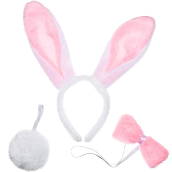 Háziállat jelmez: Yingyou poliészter, rajzfilm-stílus, tütü ruha hajgumi‑val — Halloweenre, ajándékba megfelelő