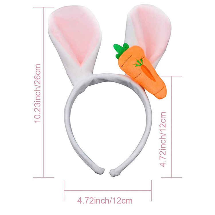 Háziállat jelmez: Yingyou poliészter, rajzfilm-stílus, tütü ruha hajgumi‑val — Halloweenre, ajándékba megfelelő