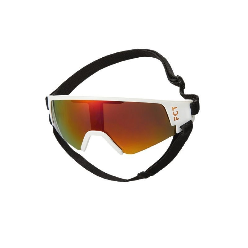 OCORT TPU keretes kutya szemüveg – Kutyáknak, Importálás: Nem, IP-engedély: Nem