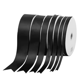 Zhehao poliészter szalag ruházathoz