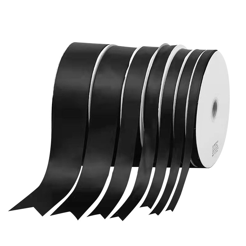 Zhehao poliészter szalag ruházathoz