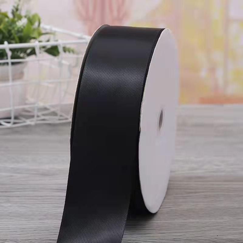 Zhehao poliészter szalag ruházathoz