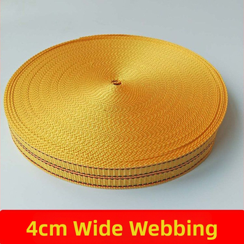 Automašīnas siksnas, plakanas siksnas, izturīgas pret nolietojumu, modelis 985, diametrs 12–12,9 cm, materiāls: zīds