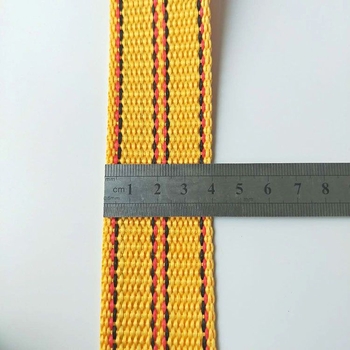 Autóhevederek, sík hevederek, kopásálló, modell 985, átmérő 12–12,9 cm, anyag: selyem