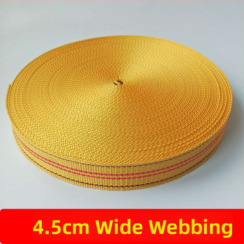 Automašīnas siksnas, plakanas siksnas, izturīgas pret nolietojumu, modelis 985, diametrs 12–12,9 cm, materiāls: zīds