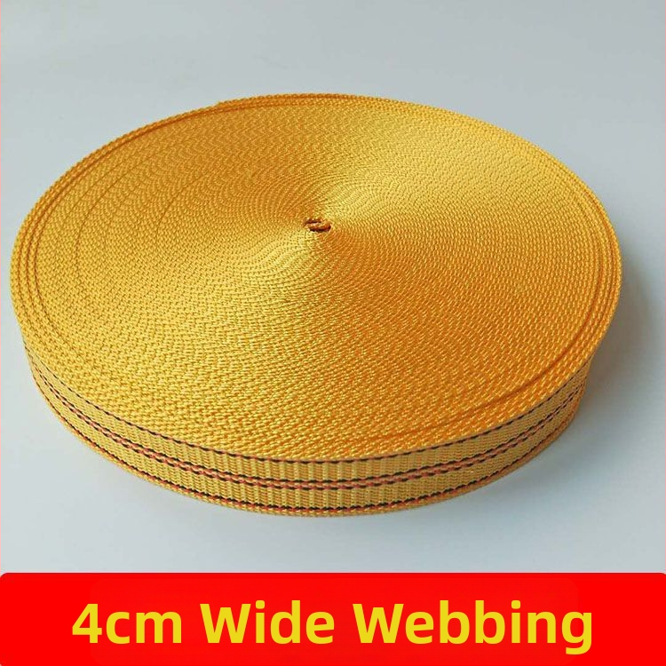 Automašīnas siksnas, plakanas siksnas, izturīgas pret nolietojumu, modelis 985, diametrs 12–12,9 cm, materiāls: zīds