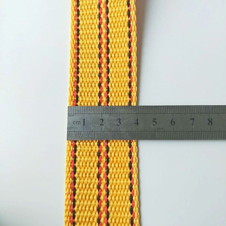 Autóhevederek, sík hevederek, kopásálló, modell 985, átmérő 12–12,9 cm, anyag: selyem