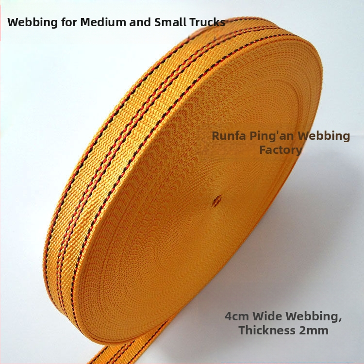 Automašīnas siksnas, plakanas siksnas, izturīgas pret nolietojumu, modelis 985, diametrs 12–12,9 cm, materiāls: zīds