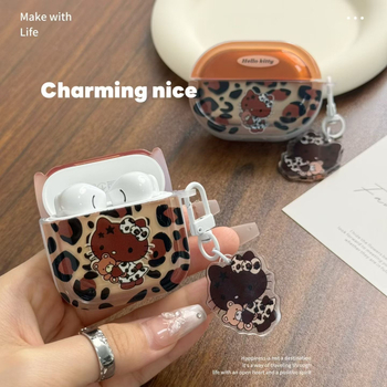 Θήκη προστασίας TPU για τα ακουστικά Huawei FreeClip Pro4, καθολική εφαρμογή, κατασκευή με ενέσιμη χύτευση, ανθεκτική σε πτώσεις, συμβατή με μοντέλα 4/4E/SE2/4I/5I