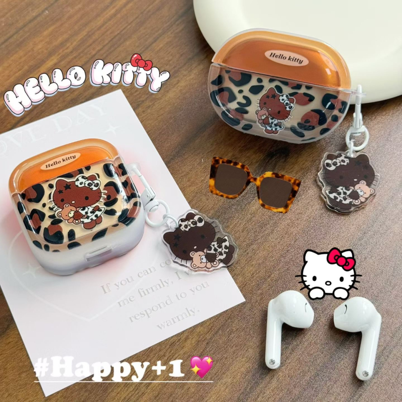 Θήκη προστασίας TPU για τα ακουστικά Huawei FreeClip Pro4, καθολική εφαρμογή, κατασκευή με ενέσιμη χύτευση, ανθεκτική σε πτώσεις, συμβατή με μοντέλα 4/4E/SE2/4I/5I