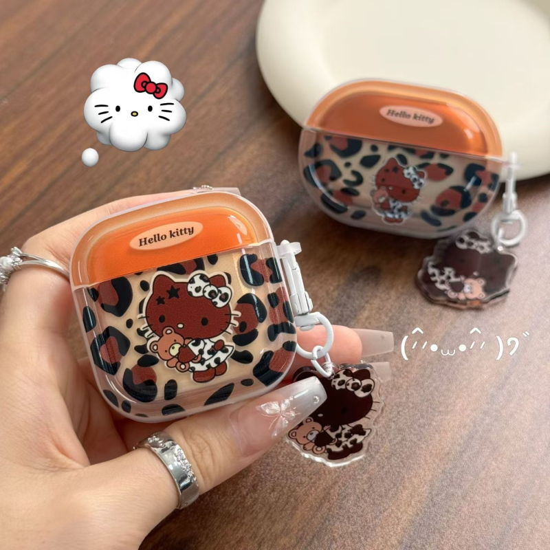 Θήκη προστασίας TPU για τα ακουστικά Huawei FreeClip Pro4, καθολική εφαρμογή, κατασκευή με ενέσιμη χύτευση, ανθεκτική σε πτώσεις, συμβατή με μοντέλα 4/4E/SE2/4I/5I