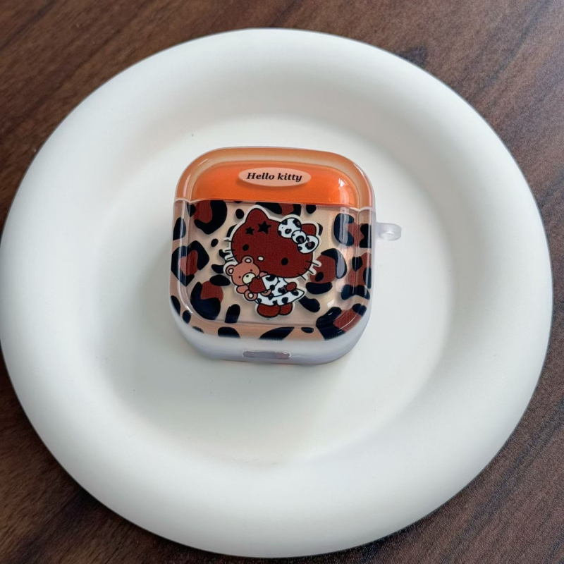 Θήκη προστασίας TPU για τα ακουστικά Huawei FreeClip Pro4, καθολική εφαρμογή, κατασκευή με ενέσιμη χύτευση, ανθεκτική σε πτώσεις, συμβατή με μοντέλα 4/4E/SE2/4I/5I