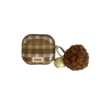 Carcasă de protecție AirPods Pro pentru Apple AirPods Pro a 2-a și a 3-a generație, TPU, potrivire universală, turnare prin injecție, model solid, personalizare disponibilă