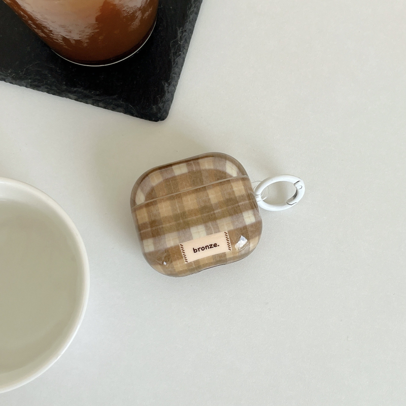 Carcasă de protecție AirPods Pro pentru Apple AirPods Pro a 2-a și a 3-a generație, TPU, potrivire universală, turnare prin injecție, model solid, personalizare disponibilă