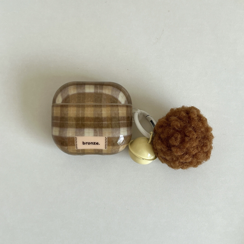 Carcasă de protecție AirPods Pro pentru Apple AirPods Pro a 2-a și a 3-a generație, TPU, potrivire universală, turnare prin injecție, model solid, personalizare disponibilă