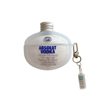 Husă de protecție pentru căști FreeClip Pro4, TPU, universală, turnare prin injecție, modele aplicabile: 1326527568