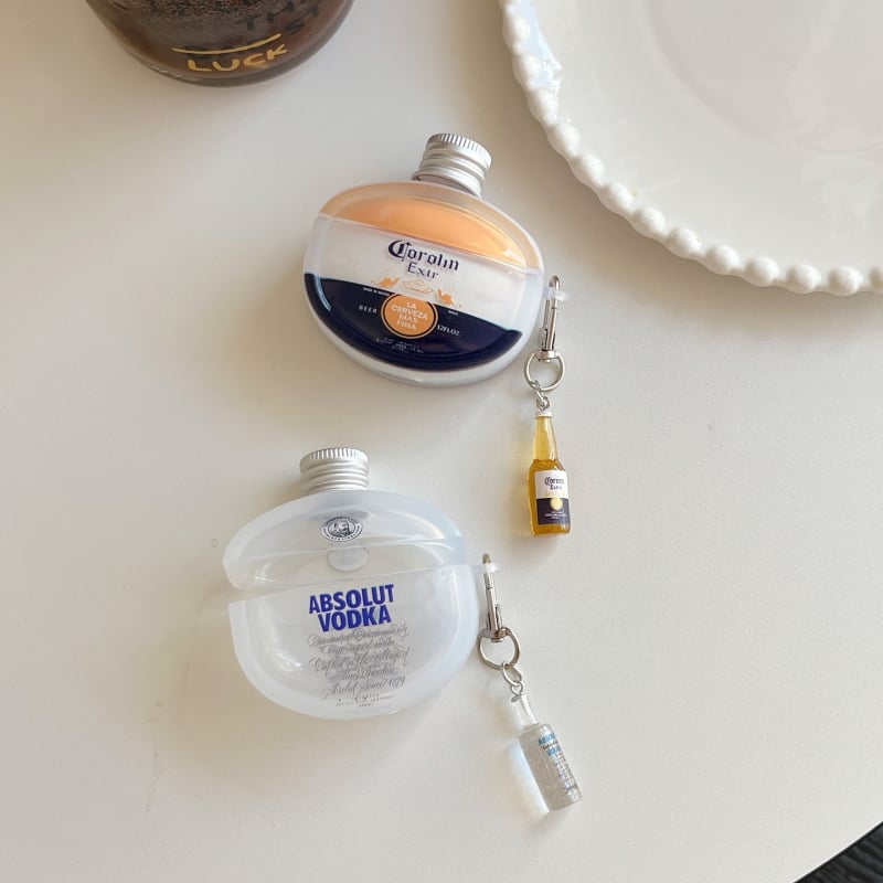 Husă de protecție pentru căști FreeClip Pro4, TPU, universală, turnare prin injecție, modele aplicabile: 1326527568