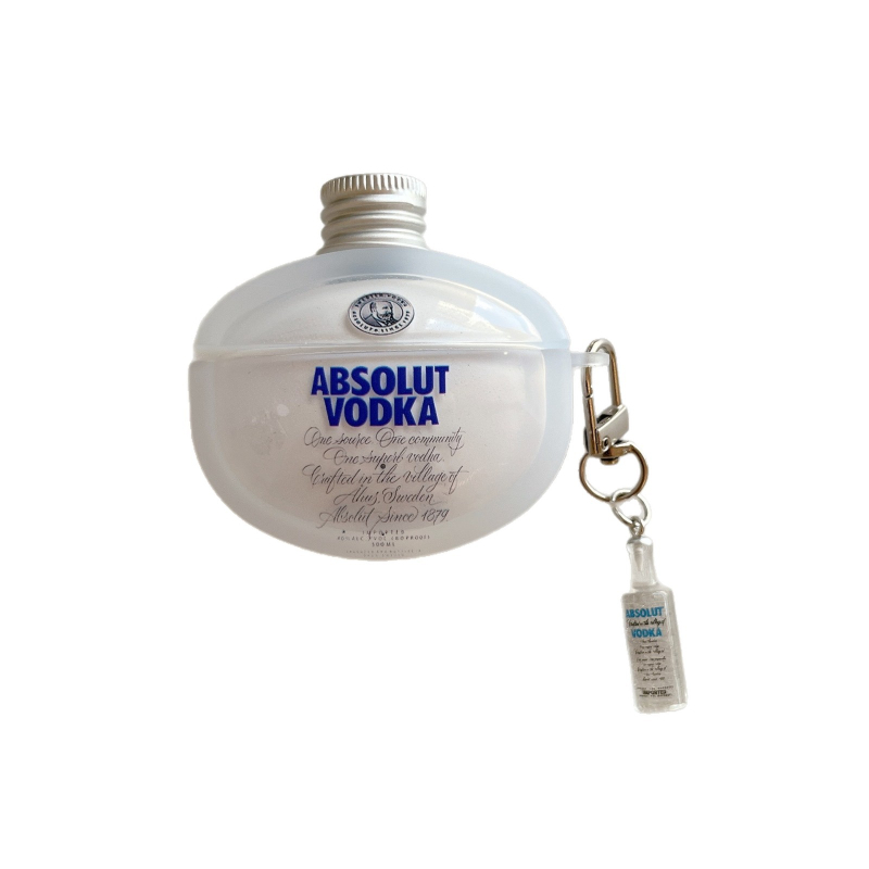 Husă de protecție pentru căști FreeClip Pro4, TPU, universală, turnare prin injecție, modele aplicabile: 1326527568