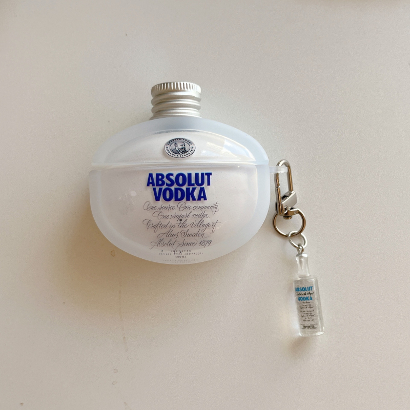 Husă de protecție pentru căști FreeClip Pro4, TPU, universală, turnare prin injecție, modele aplicabile: 1326527568