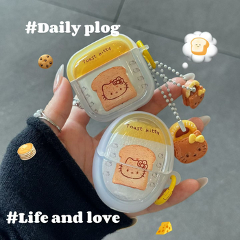 Carcasă pentru căști Huawei FreeClip – TPU, universală, protecție anti-cădere, turnare prin injecție, pentru modelul 19037968641