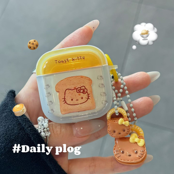 Carcasă pentru căști Huawei FreeClip – TPU, universală, protecție anti-cădere, turnare prin injecție, pentru modelul 19037968641