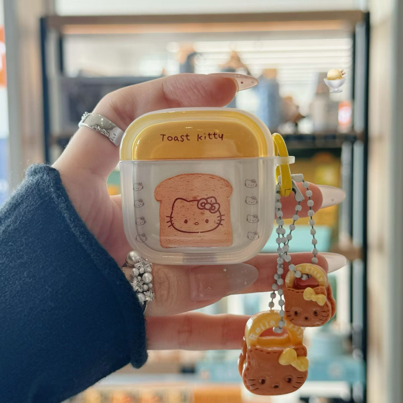 Carcasă pentru căști Huawei FreeClip – TPU, universală, protecție anti-cădere, turnare prin injecție, pentru modelul 19037968641