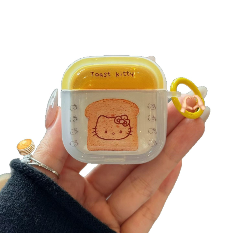 Carcasă pentru căști Huawei FreeClip – TPU, universală, protecție anti-cădere, turnare prin injecție, pentru modelul 19037968641