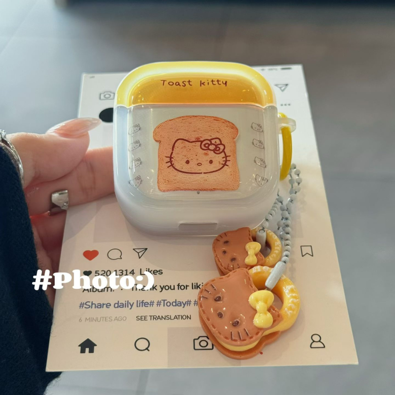 Carcasă pentru căști Huawei FreeClip – TPU, universală, protecție anti-cădere, turnare prin injecție, pentru modelul 19037968641