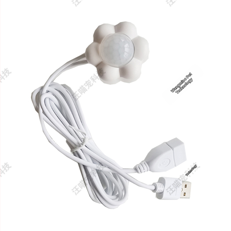 Fontána na vodu pre domáce zvieratá zo nerezovej ocele so filtráciou, odnímateľná, vhodná pre mačky a psy, bez aplikácie