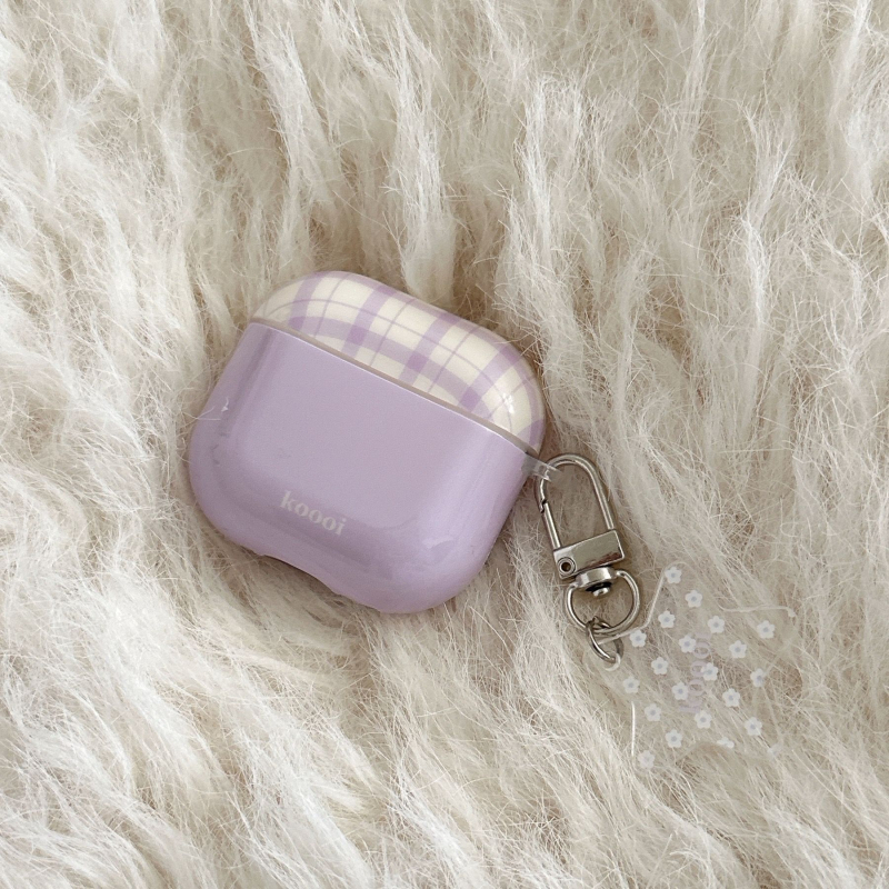 Carcasă de protecție pentru Apple AirPods Pro — material TPU, turnare prin injecție, personalizabilă, compatibilitate universală