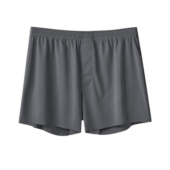 Muške trenirke od Ice Silk - Plain-Weave najlon, najlonska podstava pre preponski dio, 21-30D pređa, srednji pojas