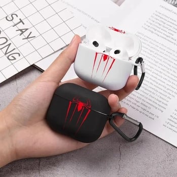 AirPods 4 TPU zaštitno kućište