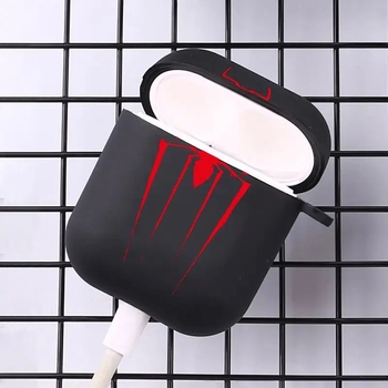 AirPods 4 TPU zaštitno kućište