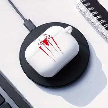 AirPods 4 TPU zaštitno kućište