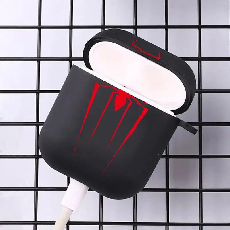 AirPods 4 TPU zaštitno kućište