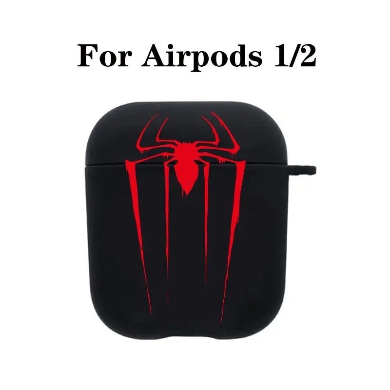 AirPods 4 TPU zaštitno kućište