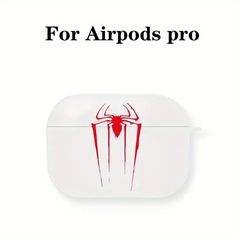 AirPods 4 TPU zaštitno kućište