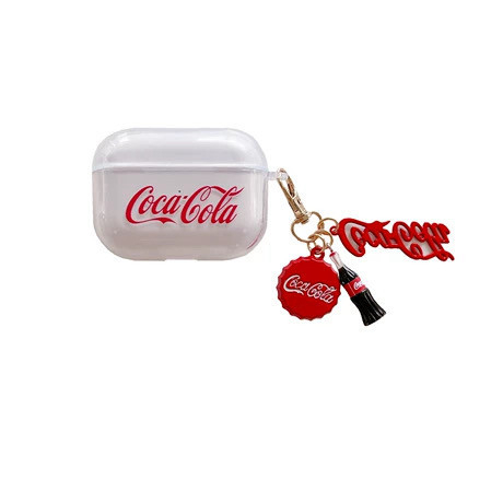 AirPods 4 zaštitna futrola, kompatibilna s Pro 2, s remenom za nošenje, Mahjong dizajn, nove bežične Bluetooth slušalice