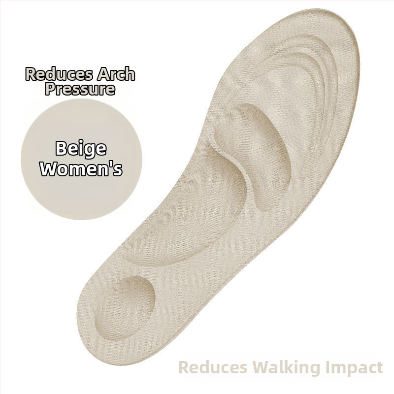 Putu zolīte – sviedru uzsūcoša, modelis 5003, universāla, piemērota sporta, ikdienas un darba apaviem