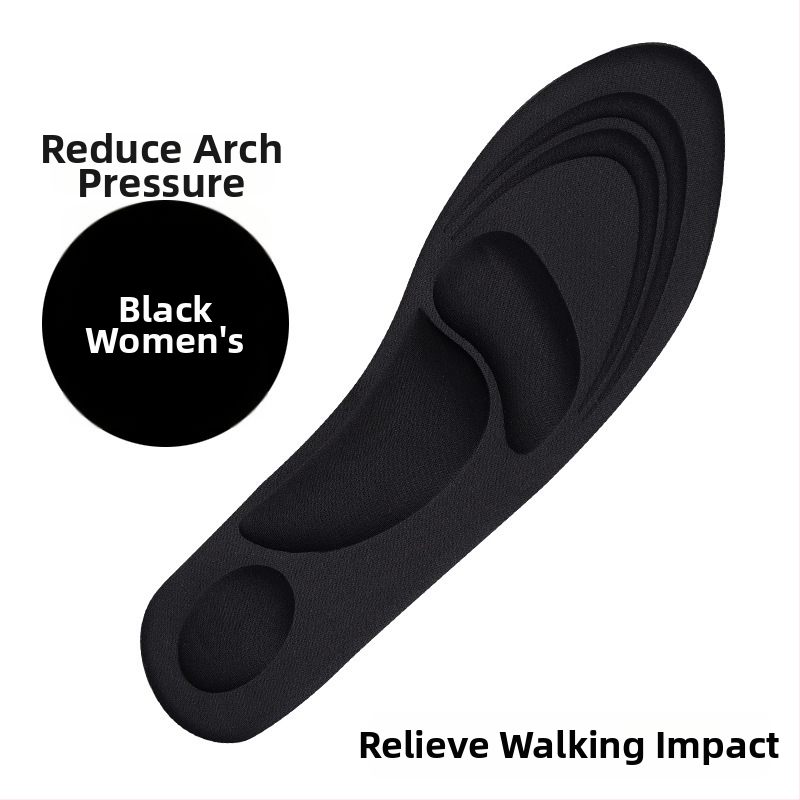 Putu zolīte – sviedru uzsūcoša, modelis 5003, universāla, piemērota sporta, ikdienas un darba apaviem