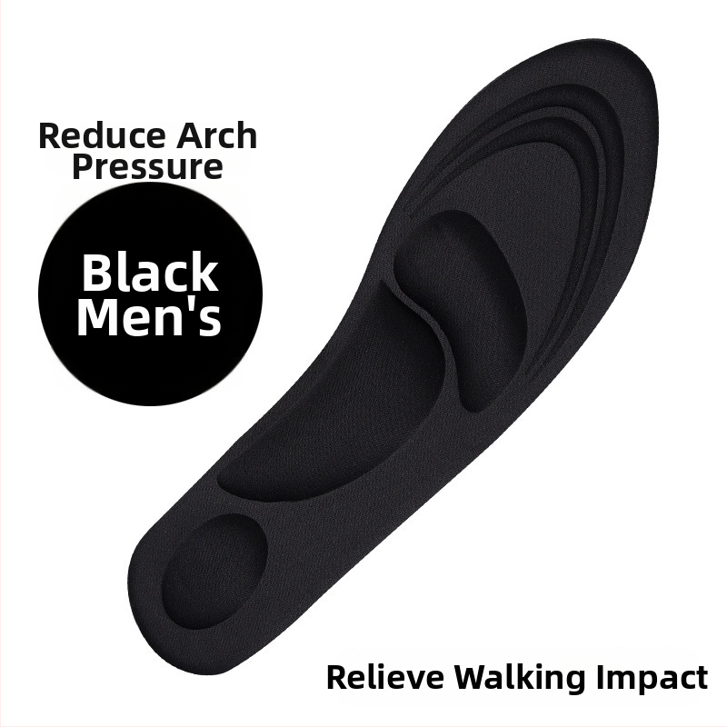 Putu zolīte – sviedru uzsūcoša, modelis 5003, universāla, piemērota sporta, ikdienas un darba apaviem