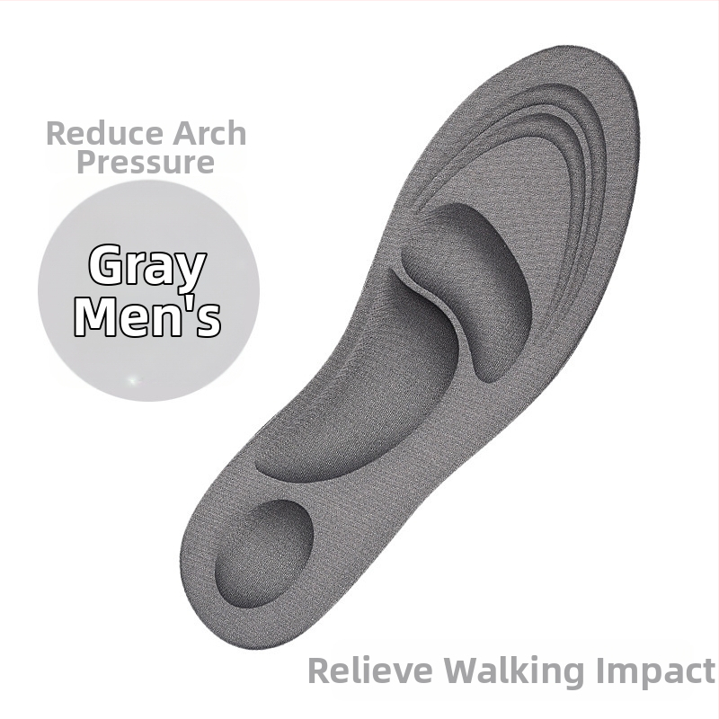 Putu zolīte – sviedru uzsūcoša, modelis 5003, universāla, piemērota sporta, ikdienas un darba apaviem