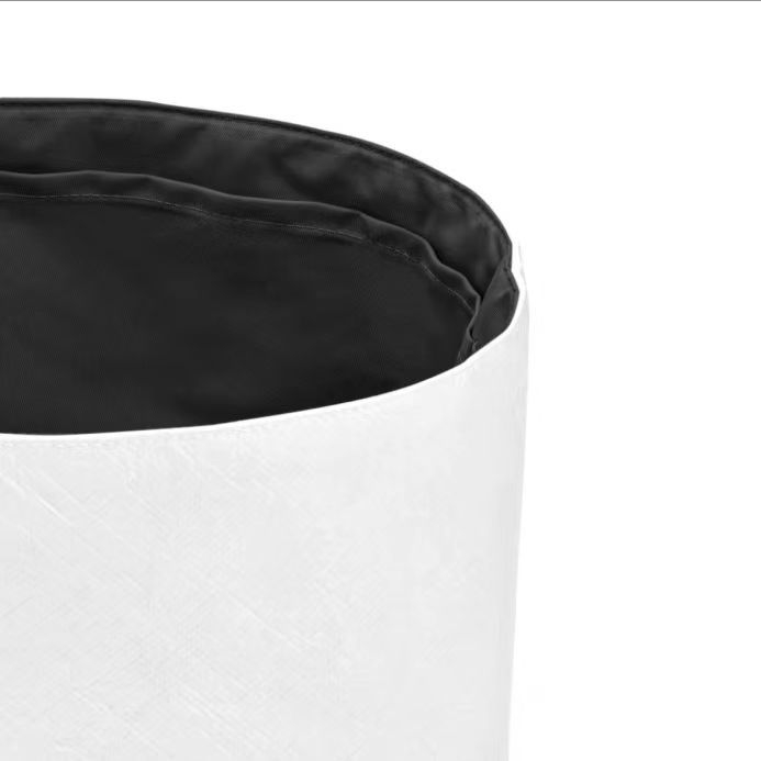 Longcham belső táska DuPont papírból, könnyű és vízálló, mini, kis, közepes és nagy méretben tároláshoz.